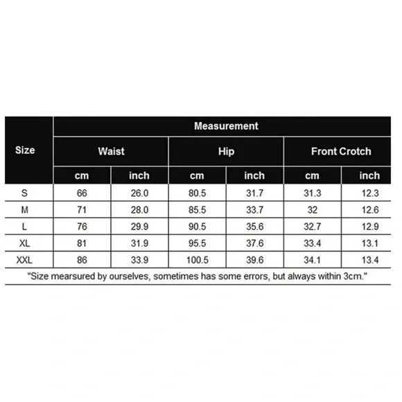 NWT Lingerie - Picture 5 of 13